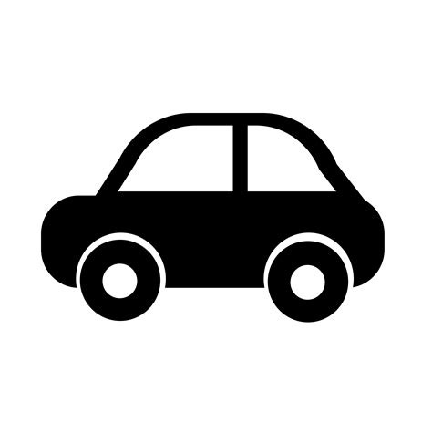 simbol reprezentativ revizii auto